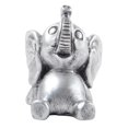 thumbnail image 3 of 2pcs Animal Statue, 3 of 3
