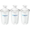 Brand NEW Replacement Water Filter Longlast Water Filter for Pitcher, Dispensers