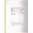 thumbnail image 1 of Pre-Owned Holt Spanish 1A: !Expresate! (Hardcover) 0030451337 9780030451331, 1 of 1