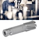 thumbnail image 4 of Broca Sacanúcleos, Cortador Anular De Carburo Resistente A Altas Temperaturas Hueco De Pared Delgada Preciso Para Metales No Ferrosos ANGGREK BI1012, 4 of 8