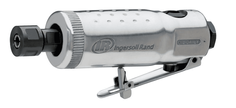 Ingersoll Rand 409 0.5 HP Straight Air Die Grinder