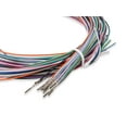 thumbnail image 3 of Holley EFI 558-456 Pro-Dash Input/Output Harness, 3 of 5