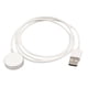 thumbnail image 3 of Reloj de Iphone sin cargador de cable tipo de succión de cable USB portátil, 3 of 7