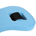 thumbnail image 3 of MnycxenEXERCISE SWIMMING TRAIN EQUIPMENT BELT, 3 of 6