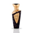thumbnail image 2 of Perfume Hamidi LEGACY HATSHEPSUT EDP 100 ml para hombre y mujer, 2 of 7