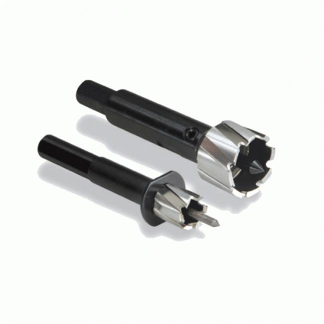 8 mm. Rotabroach Cutter