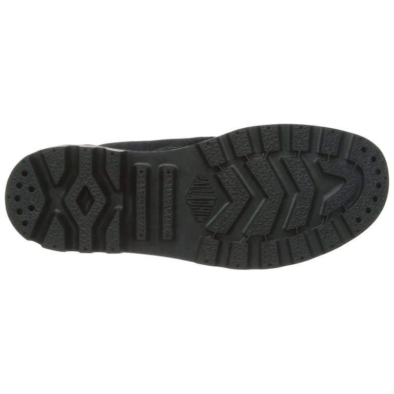 Palladium Men display picture 1