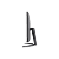 thumbnail image 4 of Monitor 31 pulgadas LG 4K UHD Panel VA, 4 of 5