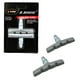 thumbnail image 2 of Zapata de freno V-brake para bicicleta, 2 of 2
