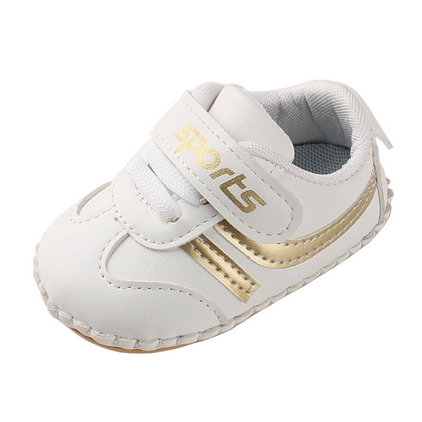 Infant 7 shoes deals