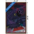 thumbnail image 2 of Poppy Playtime : Chapitre 3 - CatNap, 2 of 4