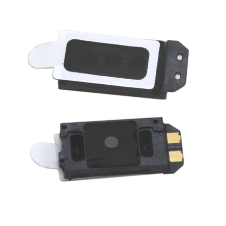 Ear Speaker For Samsung Galaxy A02 / A7 / A12 / A20 / A30 / A30S / A40 / A50 / A70 / A71 / J3 / J5 / J7 / J7 Prime