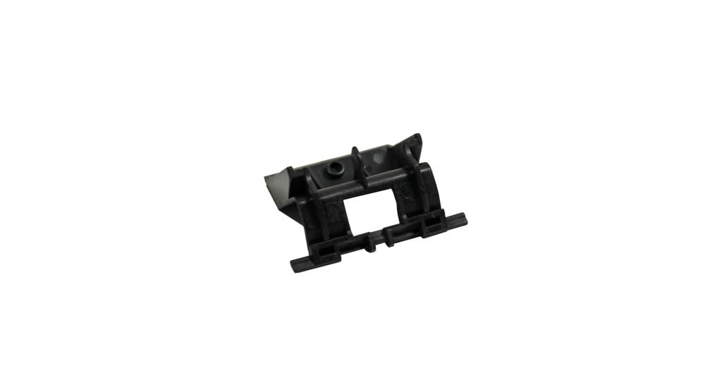 Depot International Remanufactured P1007 Separation Pad