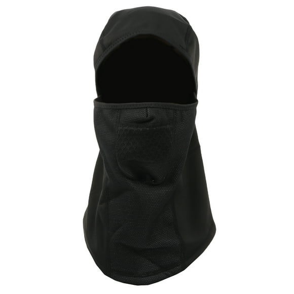 Winter Riding Mask Full Face Protection Cover Outdoor Skiing Face Guard
