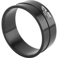 thumbnail image 4 of Total Seal RC4500 Fixed Size Hard Piston Ring Compressor, 4.450, 4 of 5