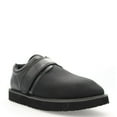 thumbnail image 5 of Propét Men's Pedwalker 3 Loafer Flat, 5 of 6