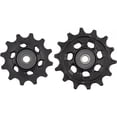 thumbnail image 2 of SRAM GX Eagle Pulley Kit, 2 of 4