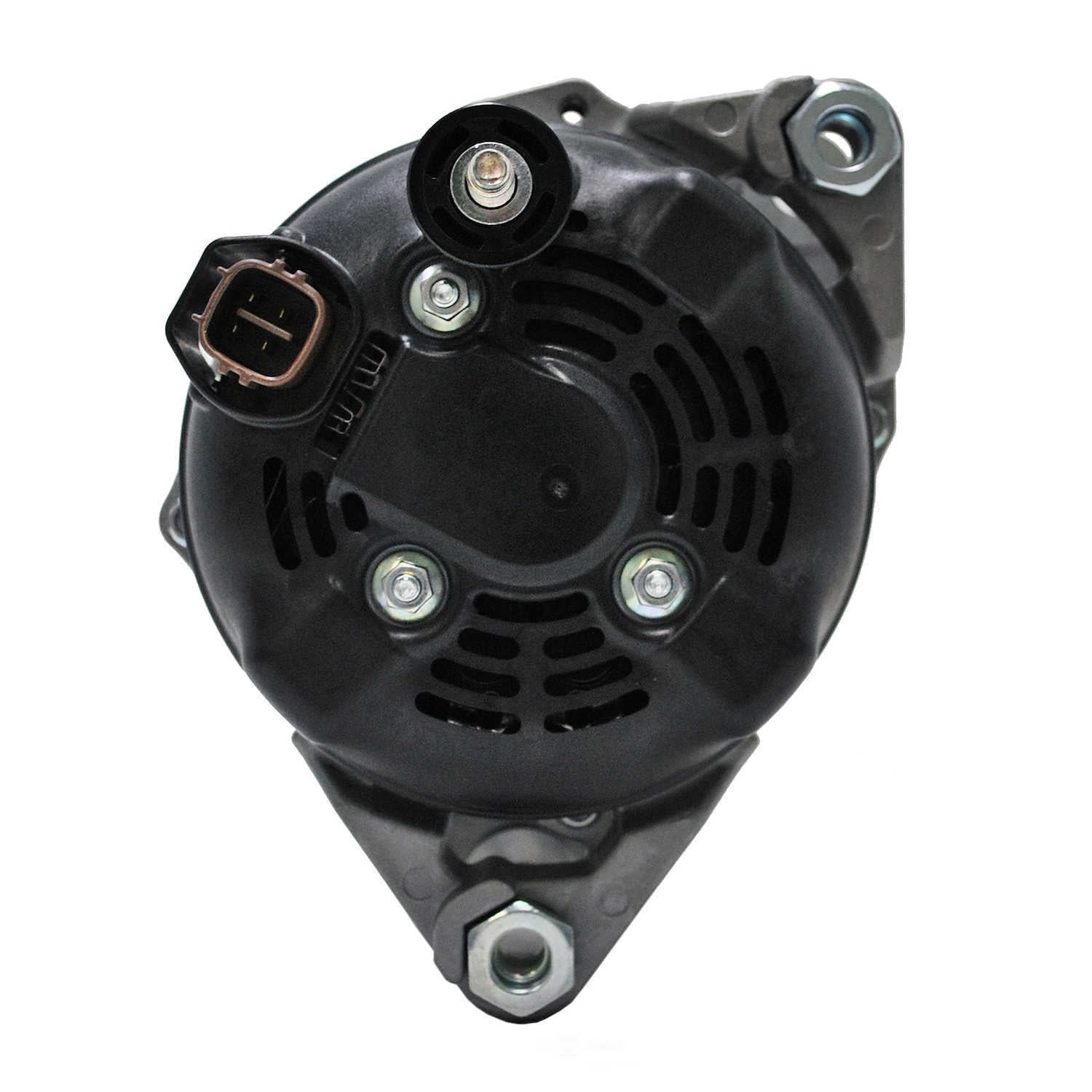 FVP Professional 15020 Alternator Standard