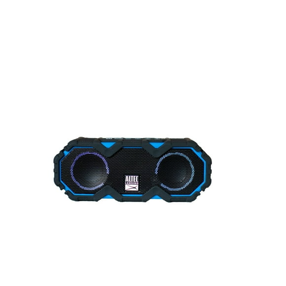 Altec Mini LifeJacket Jolt Royal Blue, Altec Mini LifeJacket Jolt