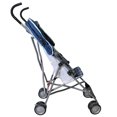 thumbnail image 3 of Cosco Kids Poussette Parapluie avec Auvent - Americano - R Exclusif, 3 of 6