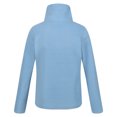 thumbnail image 3 of Regatta - Polar Solenne para Mujer (Rosa Dusty), 3 of 4