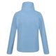thumbnail image 3 of Regatta - Polar Solenne para Mujer (Rosa Dusty), 3 of 4