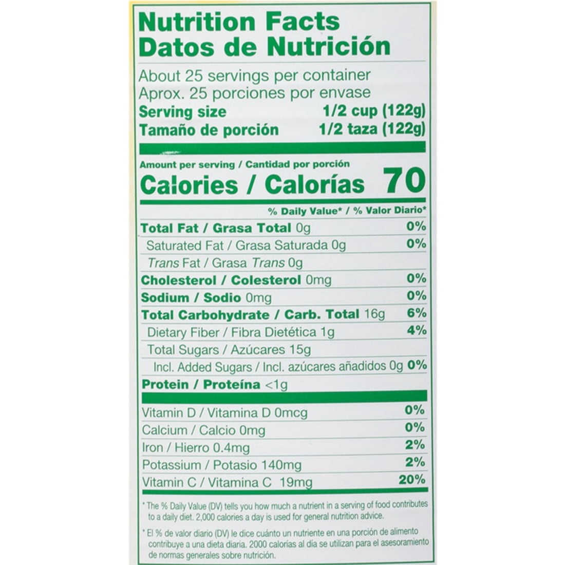 Dole Pineapple Tidbits in Juice 106 oz Can, 106 oz - Case of 6
