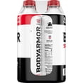 thumbnail image 2 of BODYARMOR SportWater Alkaline Water, High Alkaline Bottled Water, pH 9+, 2 of 8