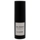 thumbnail image 2 of Corrector en barra On Point Perfecting - 53 Dune de GA-DE para mujeres - Corrector de 0,15 oz, 2 of 3