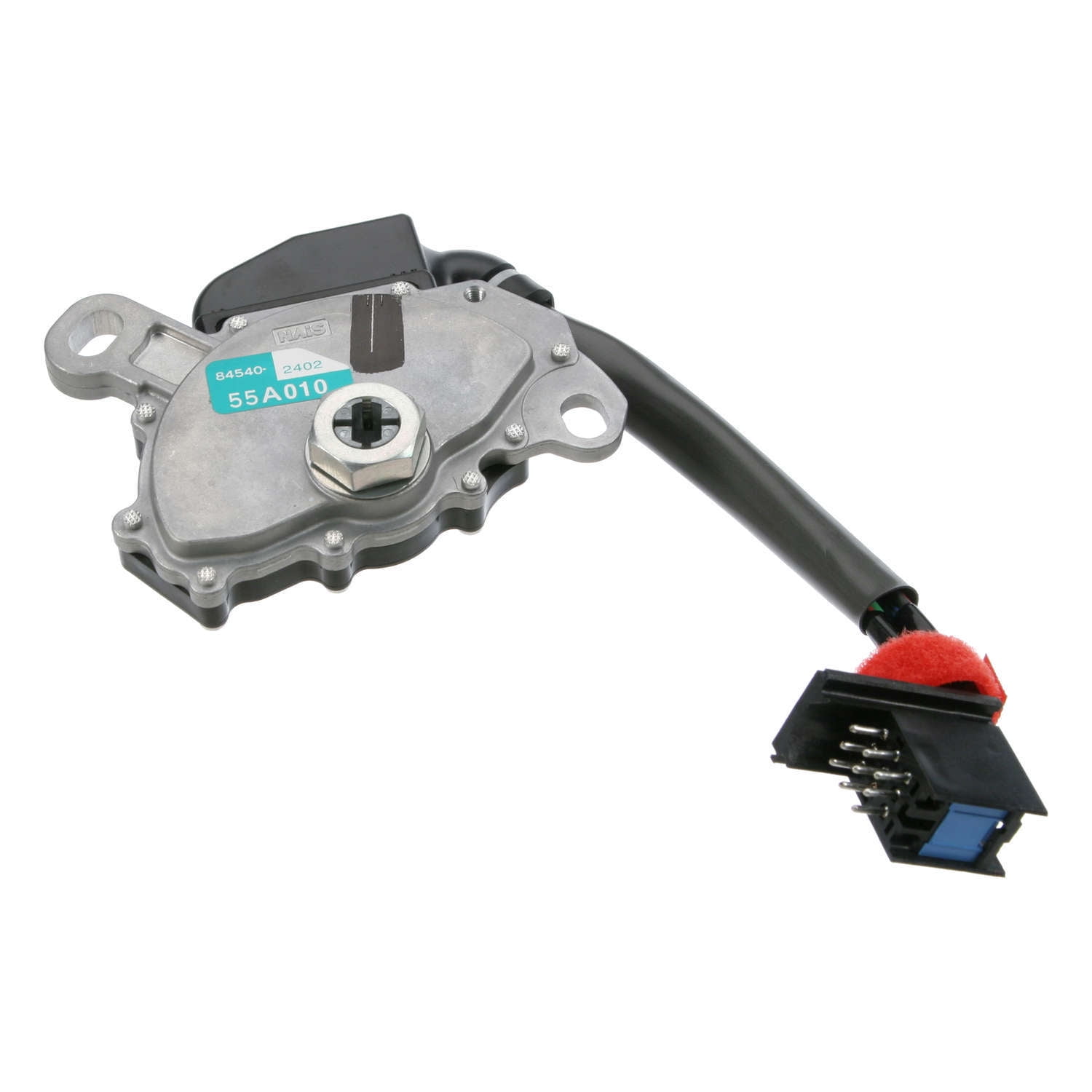 Genuine Gear Position Sensor