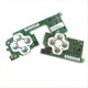 thumbnail image 3 of Placa Base del Controlador Izquierdo o Derecho para NS, Reemplazo de Placa Base PCB Derecha., 3 of 5
