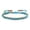 BU1, variant on 6.7-9.8 Inch Adjustable String Bracelet Woven Rope Knot Bracelets - Bracelets for Women Men, Adjustable String Knot - For Daily Unisex Wear & Casual Gift Giving