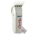 thumbnail image 3 of Wahl 8685 Peanut Clipper - Trimmer, 3 of 7