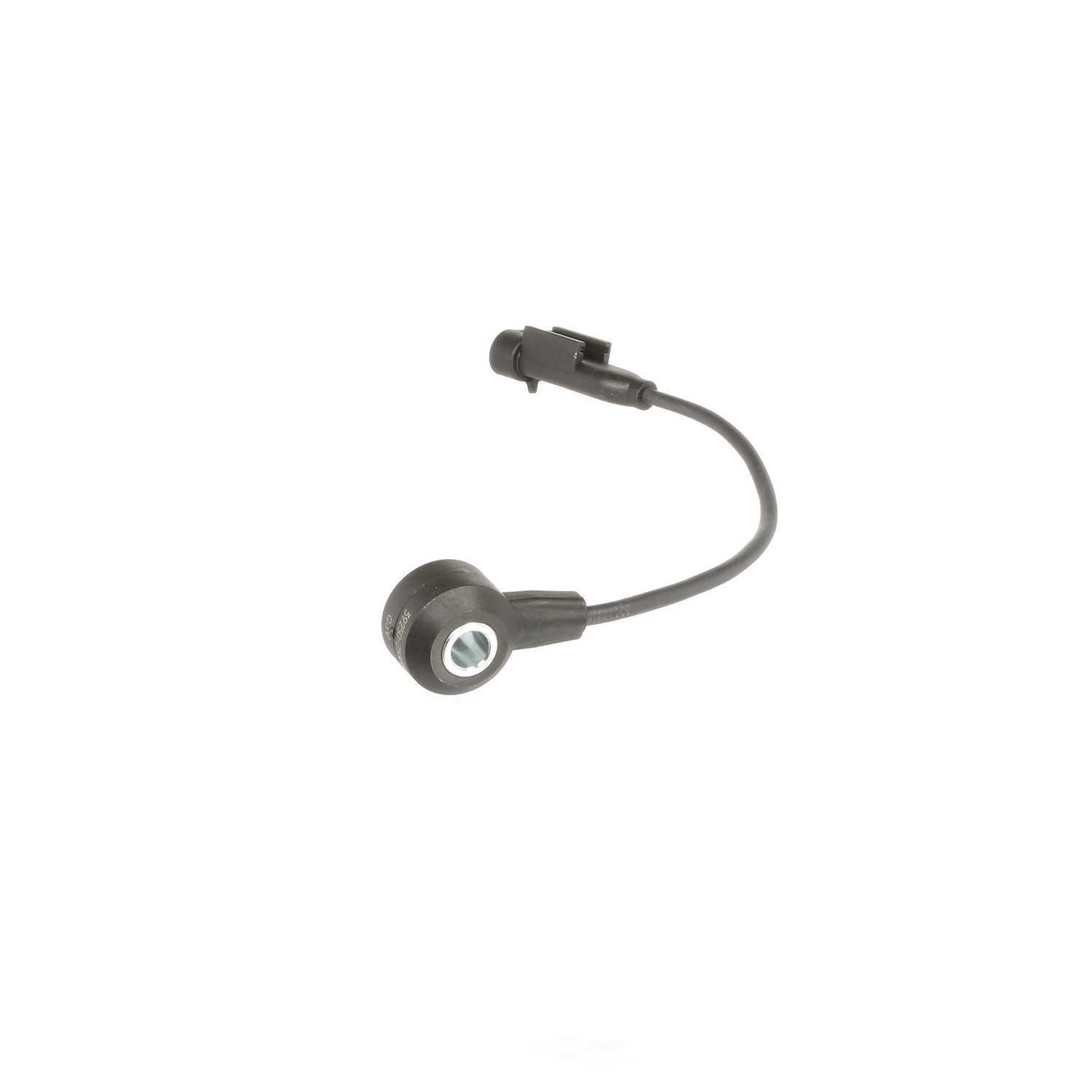 Encore Automotive Encore Ignition Knock (Detonation) Sensor SKS-K10005