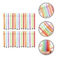 thumbnail image 4 of 30Pcs Teens Bird Call Sound Playthings For Children Teenagers Prize for Good Behavior, 4 of 8