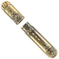 thumbnail image 4 of Tube à Aiguille Conteneur de Rangement pour Aiguille Porte-Aiguille Étui pour Rangement, 4 of 8