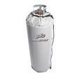 thumbnail image 2 of Powerblanket GCW100 Gas Cylinder Heater, 2 of 3