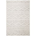 thumbnail image 4 of SAFAVIEH Tulum Lakisha Distressed Southwestern Area Rug, 4 of 6
