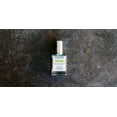 thumbnail image 2 of Demeter Gin & Tonic Cologne Spray - 1 oz - Perfume for Women and Men, 2 of 2