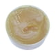 thumbnail image 4 of Lubricante para Bicicletas perfecl 18 g Grasa Multiusos para Cadenas y Pedalieres, 4 of 8