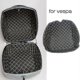 thumbnail image 2 of For vespa gts300 GTV GTS 250 300 125 Motorcycle Top Case Luggage Box Inner Container Protector sprint Primavera-Good, 2 of 5