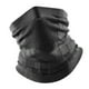 thumbnail image 3 of Calentador de cuello bufanda de tubo para mantener el cuello caliente media cara a prueba de viento para ciclismo ANGGREK Otros, 3 of 8