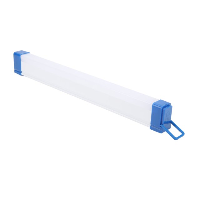 Emergency Light Tube,LED Emergency Light Tube Stairway Light Bar Portable LED Light Tube Extended Durability