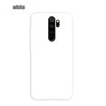 thumbnail image 1 of Funda completa para teléfono móvil para Redmi Note 9 Pro, funda colorida antigolpes para Xiaomi Redmi Note 9T 8 Pro 9S 8T 9A 9C 8A 8 Soft Tan Jianjun unisex, 1 of 2