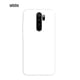 thumbnail image 1 of Redmi Note 9S Shell Soft TPU Candy Color Phone Case para Xiaomi Redmi 9 9A 9C 7 7A Coque colorido para Redmi Note 9 Pro 8 8T Tan Jianjun unisex, 1 of 2