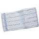 thumbnail image 5 of Monstrate NUEVO 25 * 50 cm Impresión de paraguas Super absorbente Algodón Impreso Toalla absorbente Toallas de cara de mano seca Type2 NO2 Monstrate CBP003749, 5 of 5
