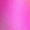 Hot Pink, variant on TSSOE Girls Glossy Dance Leotard and Shorts Set Sleeveless Criss-Cross Back Bodysuit Top Shorts Scrunchies for Ballet Hot Pink 2-3