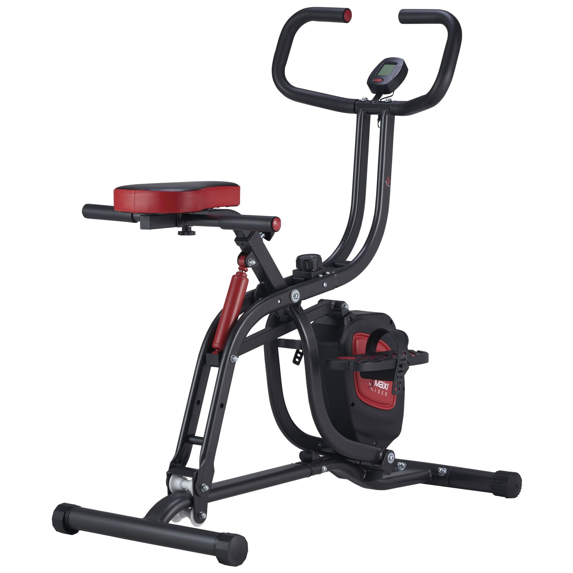maxi rider bike
