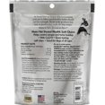 thumbnail image 2 of Nutri-Vet Dental Health Soft Chews for Dogs Helps Control Plaque and Tartar Buildup, 2 of 3