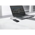 thumbnail image 6 of Lexar SL300 USB 3.2 Gen 2 Portable SSD (1 TB) LSL300001T-RNBNG, 6 of 13